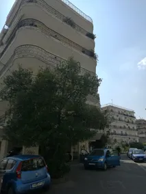 Center of Xanthi - Image 2