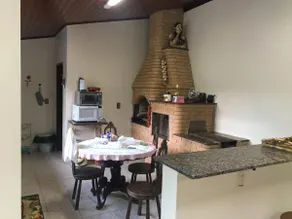 Farm 2.5 km from BR 459 - Near Caldas - Image 4