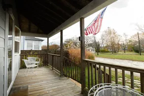 The Cottage near the beach - Image 4