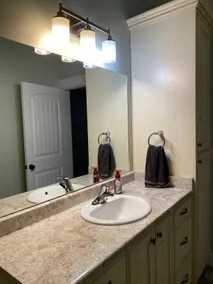 Fun Mountain Family Get Away with many amenities - Image 5