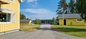 Close to everything that makes Piteå special - Image 5