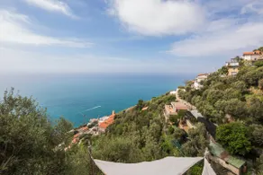Casa Locatelli - Image 5