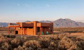☀︎Off-The-Beaten-Path→15min to Town★Views☀︎ Dogs❤️ - Image 3