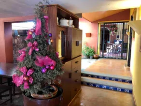 Hotel Art Gallery Casona de los Milagros - Image 3