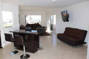 Villa Serena Condo - Image 3