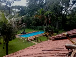 Coqueiros Farmhouse - Image 2