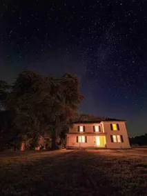 The Farmhouse At Stoney Ridge - Image 5