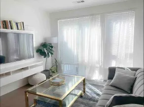 Luxury 2 King Master Bdrm Woodland Hills - Image 4