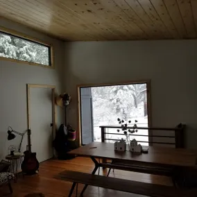 Shady Pines - Image 4