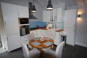 Cherry Tree Cottage - Image 5