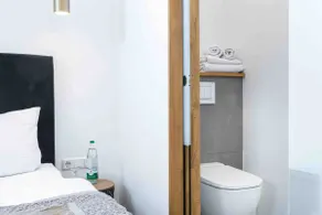Apartment - New bright apartment for 2 people - Image 5