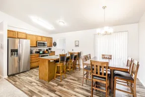 Family Friendly | Great Neighborhood | Garage - Image 3