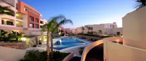 Marbella Luxury Penthouse - Image 2