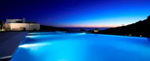 Marbella Luxury Penthouse - Image 4