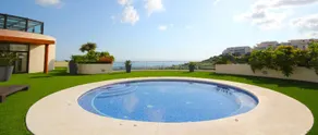 Marbella Luxury Penthouse - Image 3
