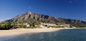 Marbella Luxury Penthouse - Image 5