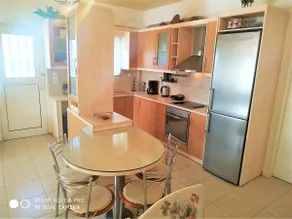 Ioanna's Villa 10 minutes walking from sea - Image 4