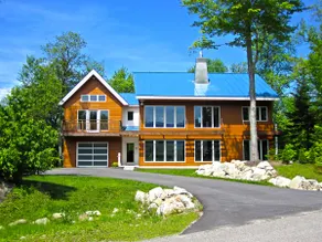 Hemlock House - Image 3