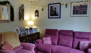 The Bolt Hole, 4 Bed House with Sunny Garden. - Image 4
