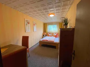 Family 45 m² apartment in a quiet location - Image 2