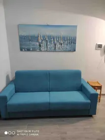 FILOMENA HOME - Image 5