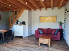 Emma's cottage in the Ossau Valley, rated 3* - Image 2