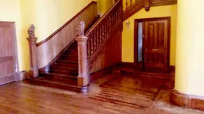 The Manor House, Killearn - Image 3