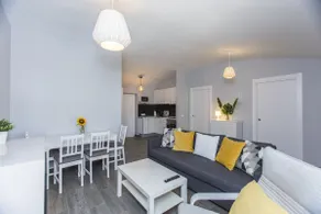 Casa Alma - Image 3