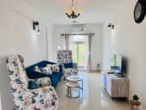 Gorgeous 2BHK - Rooftop Pool - Hill Retreat Goa - Image 5