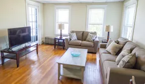 Steps from Short Beach - Nahant - 3 Bedroom - Image 4