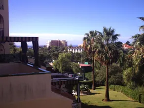 Apartamento Bellasol - Image 4