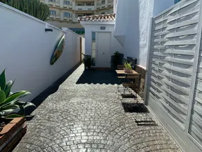 Balboa 86 - Los Alamos, Torremolinos - Image 2
