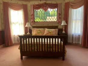 The Historic Herren House - Image 3