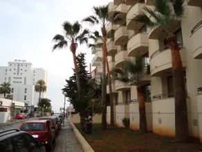 Apartment 100 m. from the beach - Image 2