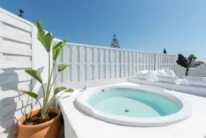 Penthouse Gran Calahonda - Image 4