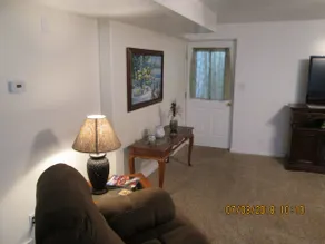 Cozy Getaway - Image 4