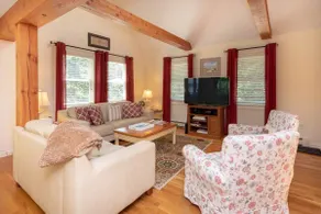 The Seashell Cove - Martha's Vineyard - Image 4