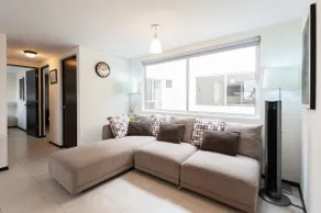Beautiful apartment near the Guerrero subway - Image 2