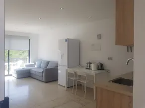 Ayia Napa Holiday Apartment - Image 4