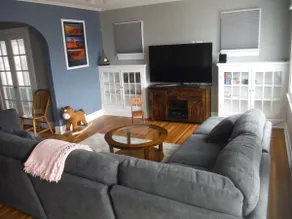 Wenatchee home - Image 5