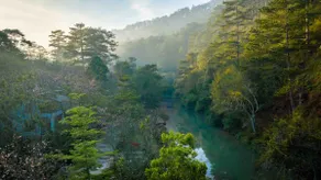 Dreaming Village - Private Villa - Làng Tinh Mơ - Image 3