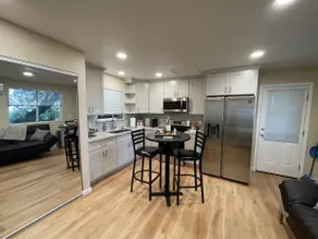 Newly Built Studio, 2000 FT Elevation with Jacuzzi - Image 2