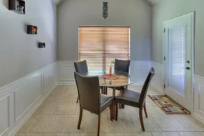 Nivi's Niche - Relaxing Retreat for the Whole Family! - Image 3