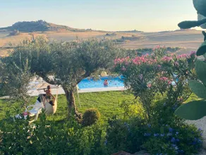 Masseria del Paradiso - Image 5