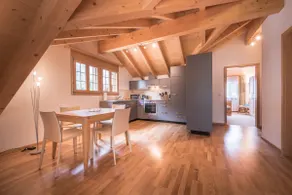 Luxury with best views - special prices - Image 4