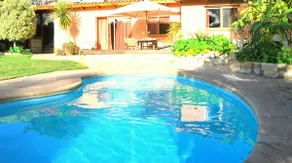 Paraiso Tenerife Sur - Image 2