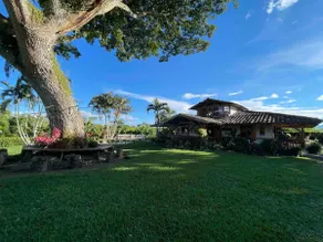 Relaxation in the coffee-growing countryside - Image 2