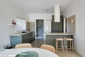 Polperro Farmhouse - Image 4