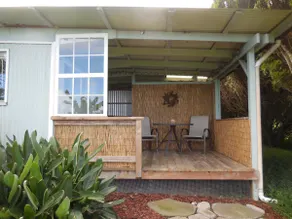 Quiet and Private Up In Hawi - Image 5