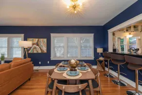 💎1919 Downtown Jewel 💎 W/ basement and office - Image 4